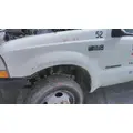 Previous Part Detail 2